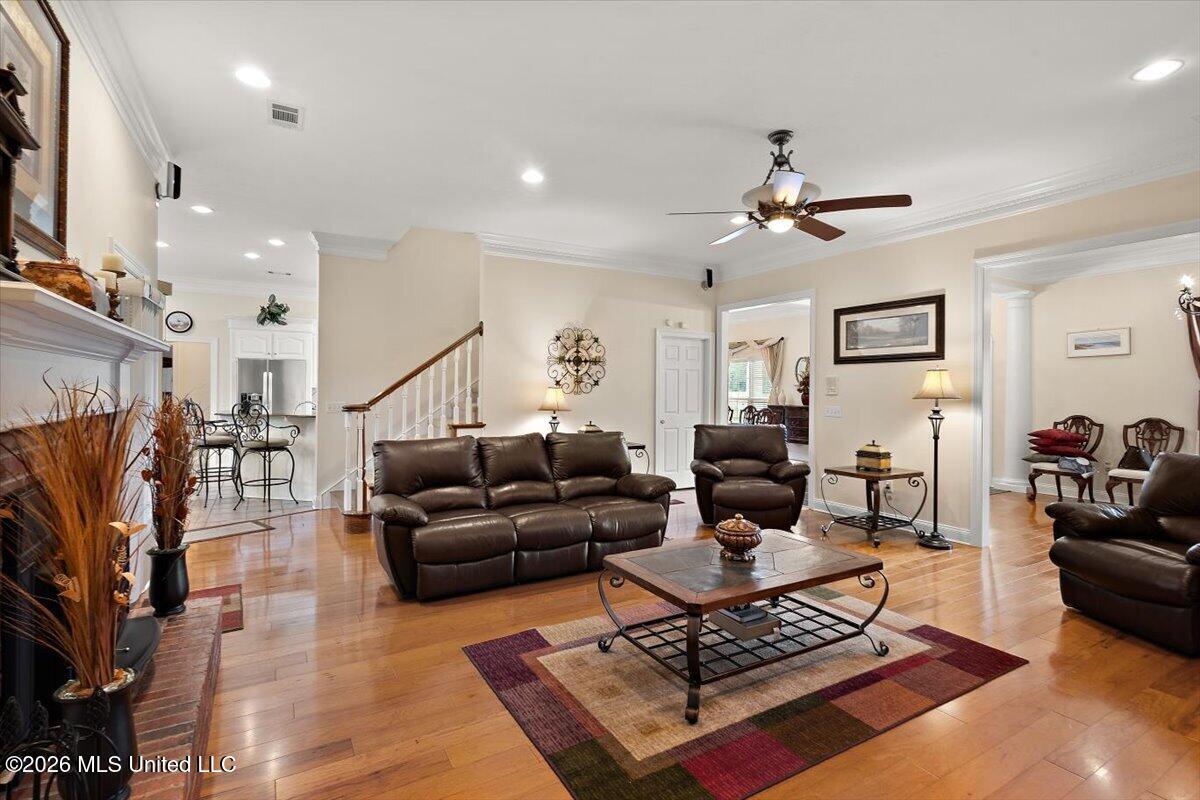 136 Mccullough Lane Property Photo 15