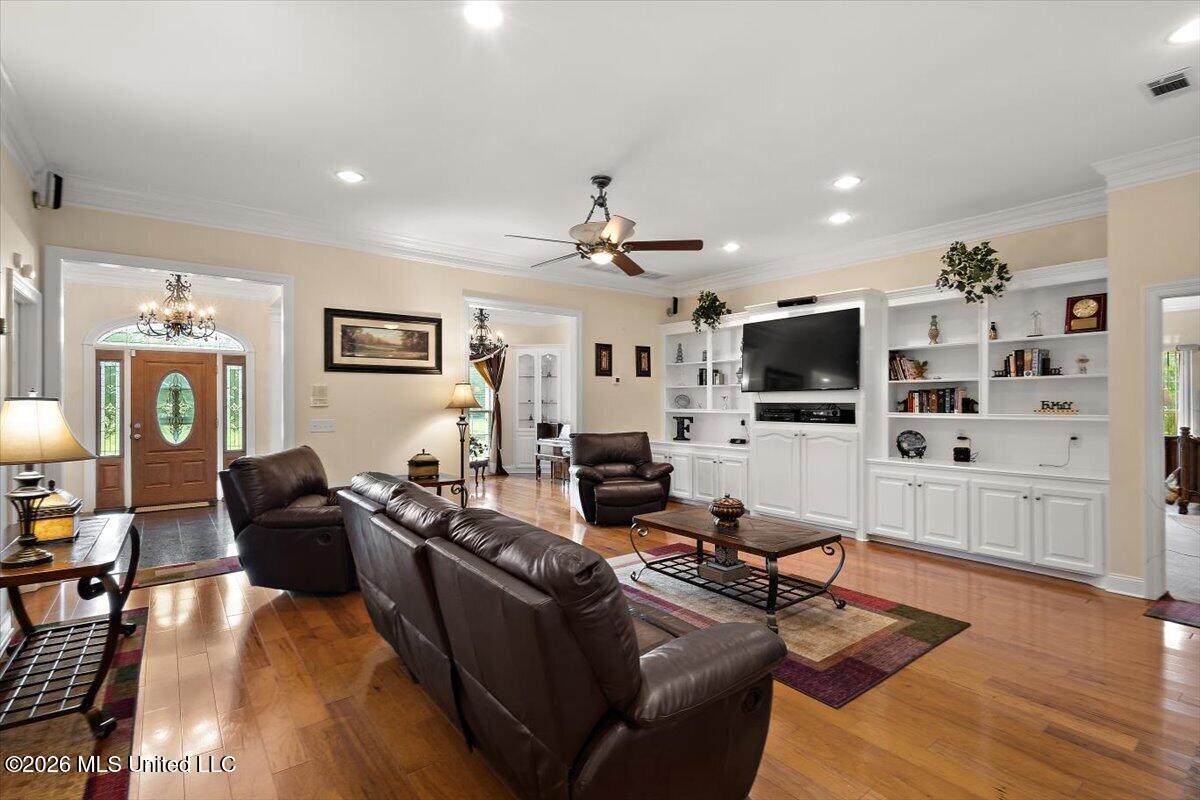136 Mccullough Lane Property Photo 16