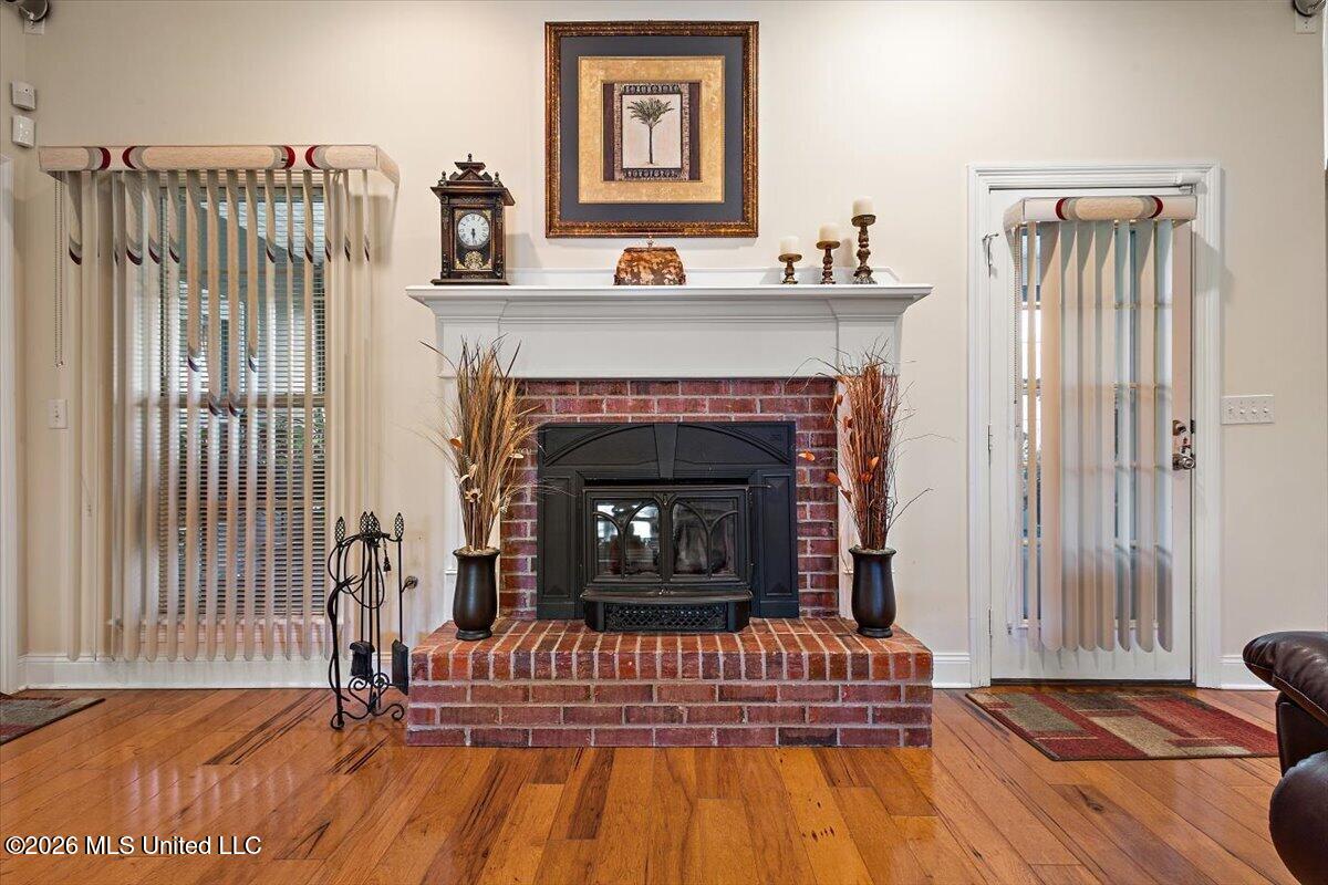 136 Mccullough Lane Property Photo 17