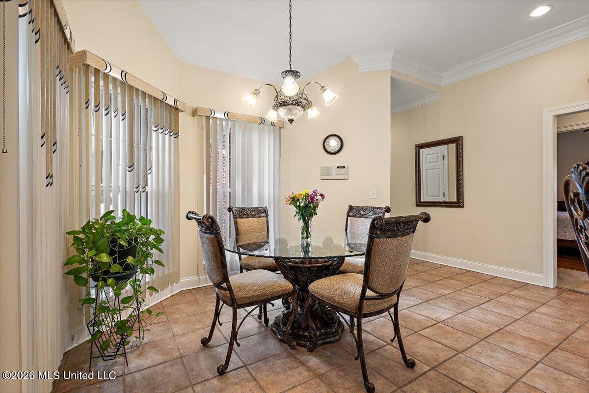 136 Mccullough Lane Property Photo 18