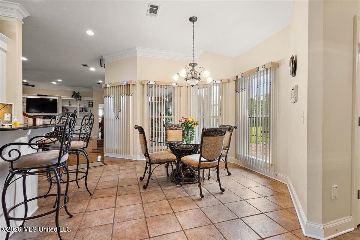 136 Mccullough Lane Property Photo 19