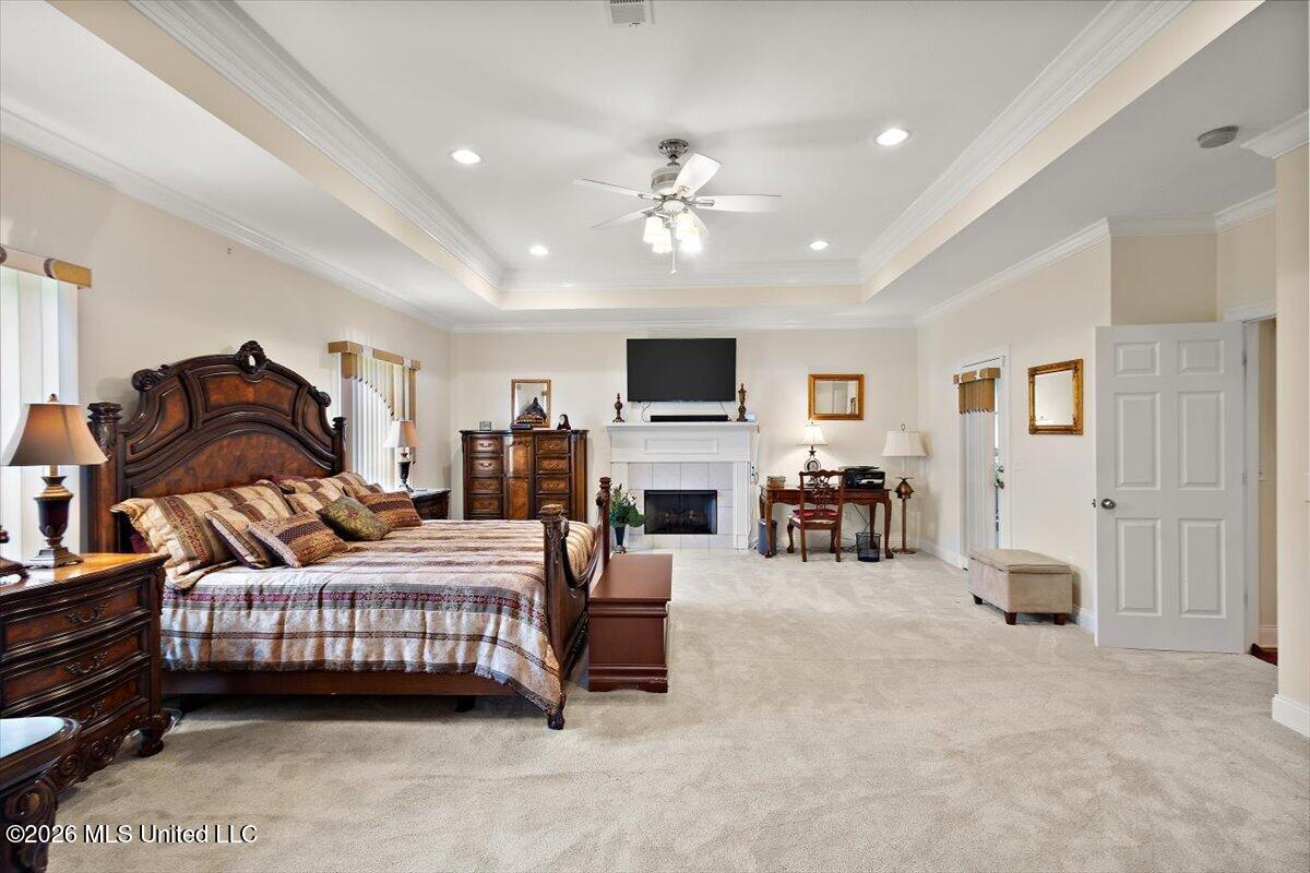 136 Mccullough Lane Property Photo 26