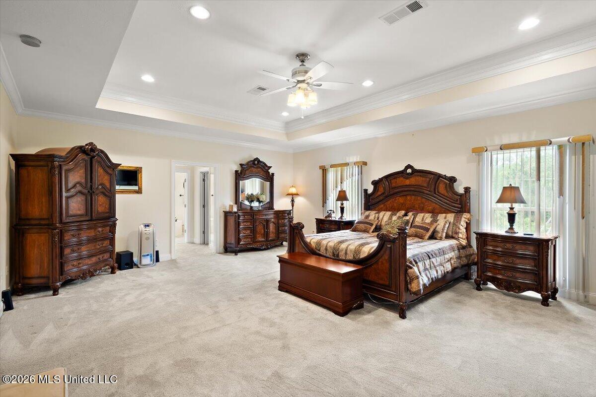 136 Mccullough Lane Property Photo 27
