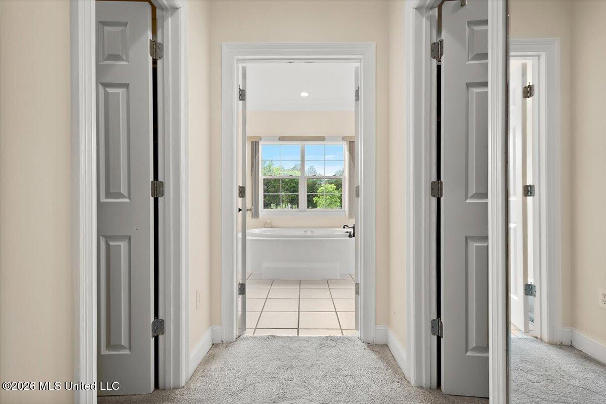 136 Mccullough Lane Property Photo 28