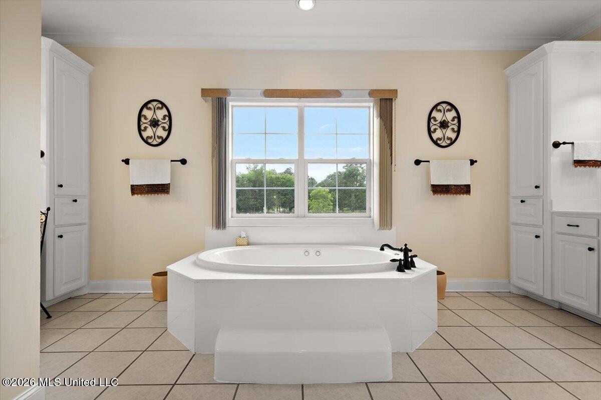 136 Mccullough Lane Property Photo 29