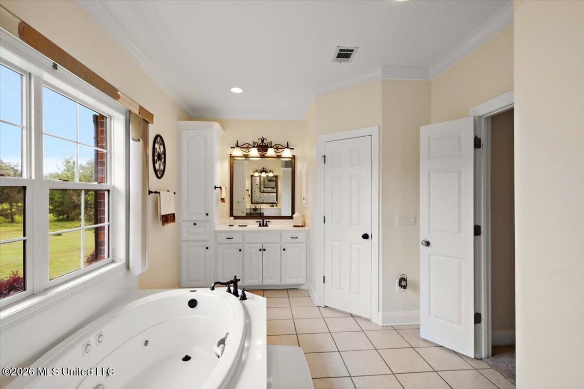 136 Mccullough Lane Property Photo 31