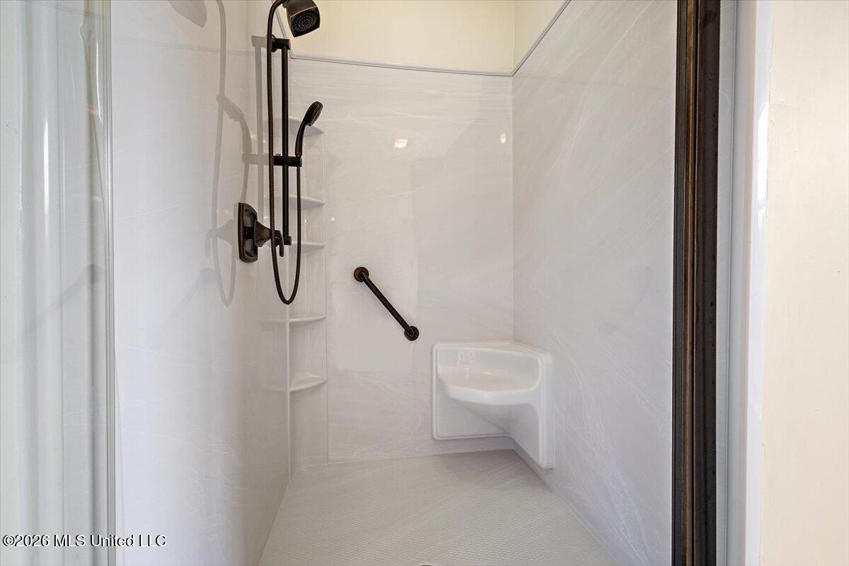 136 Mccullough Lane Property Photo 33