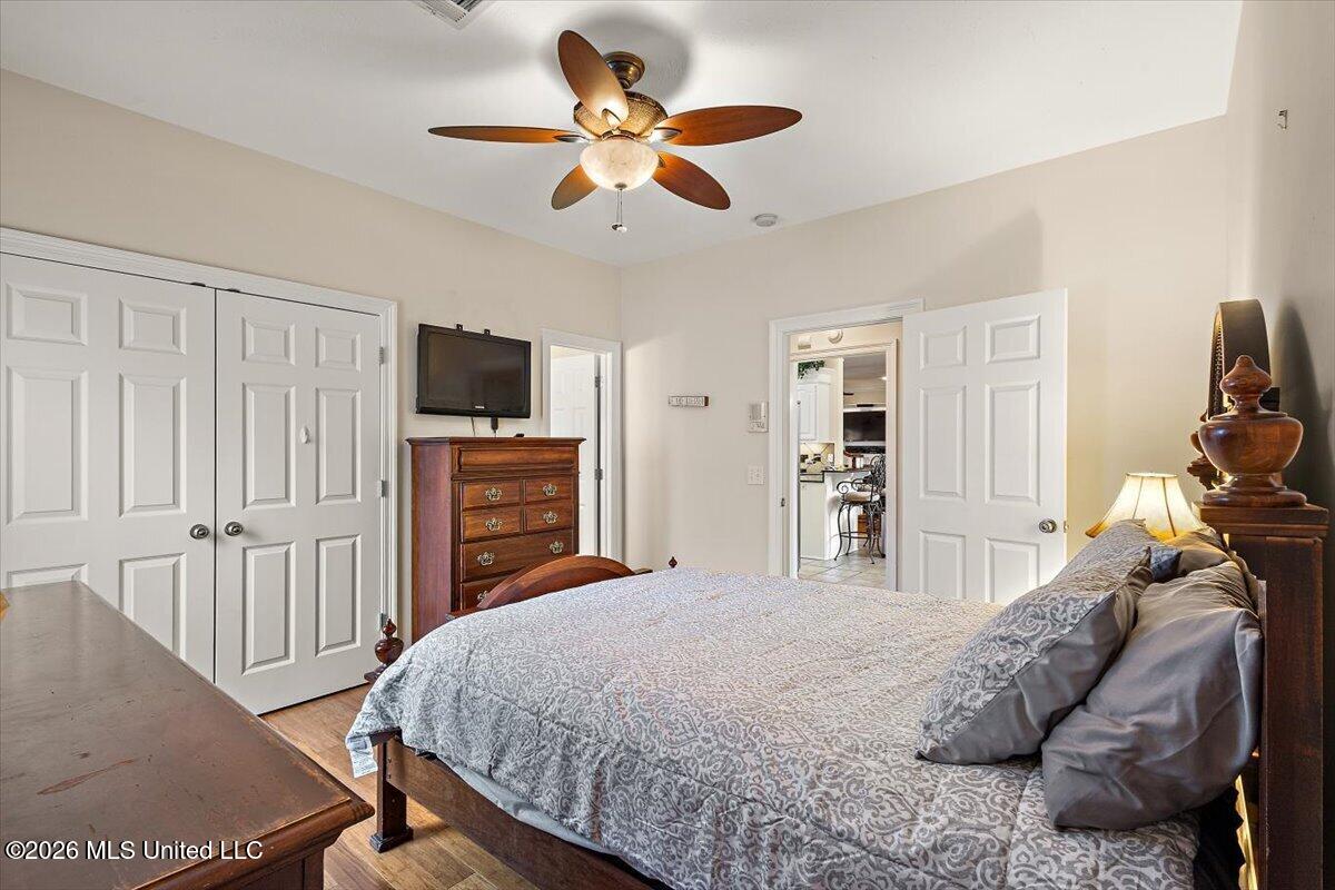 136 Mccullough Lane Property Photo 34