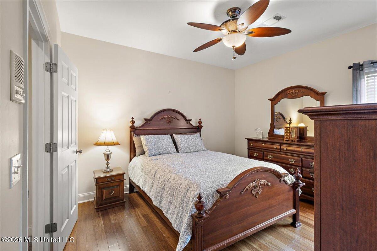 136 Mccullough Lane Property Photo 35