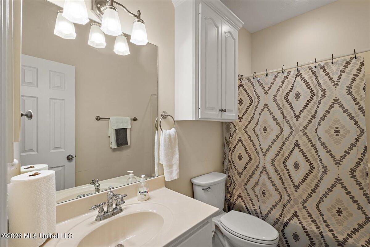 136 Mccullough Lane Property Photo 36