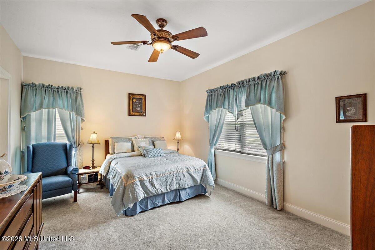 136 Mccullough Lane Property Photo 37