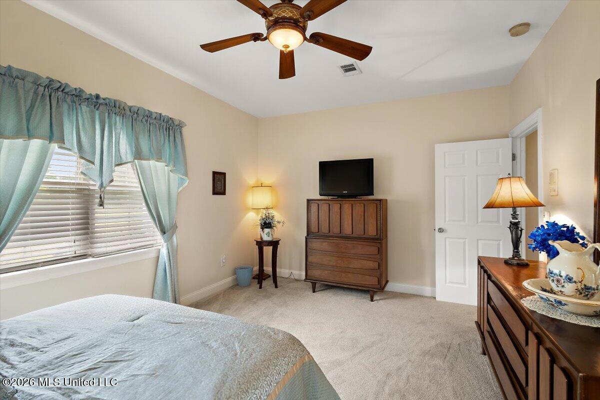 136 Mccullough Lane Property Photo 38
