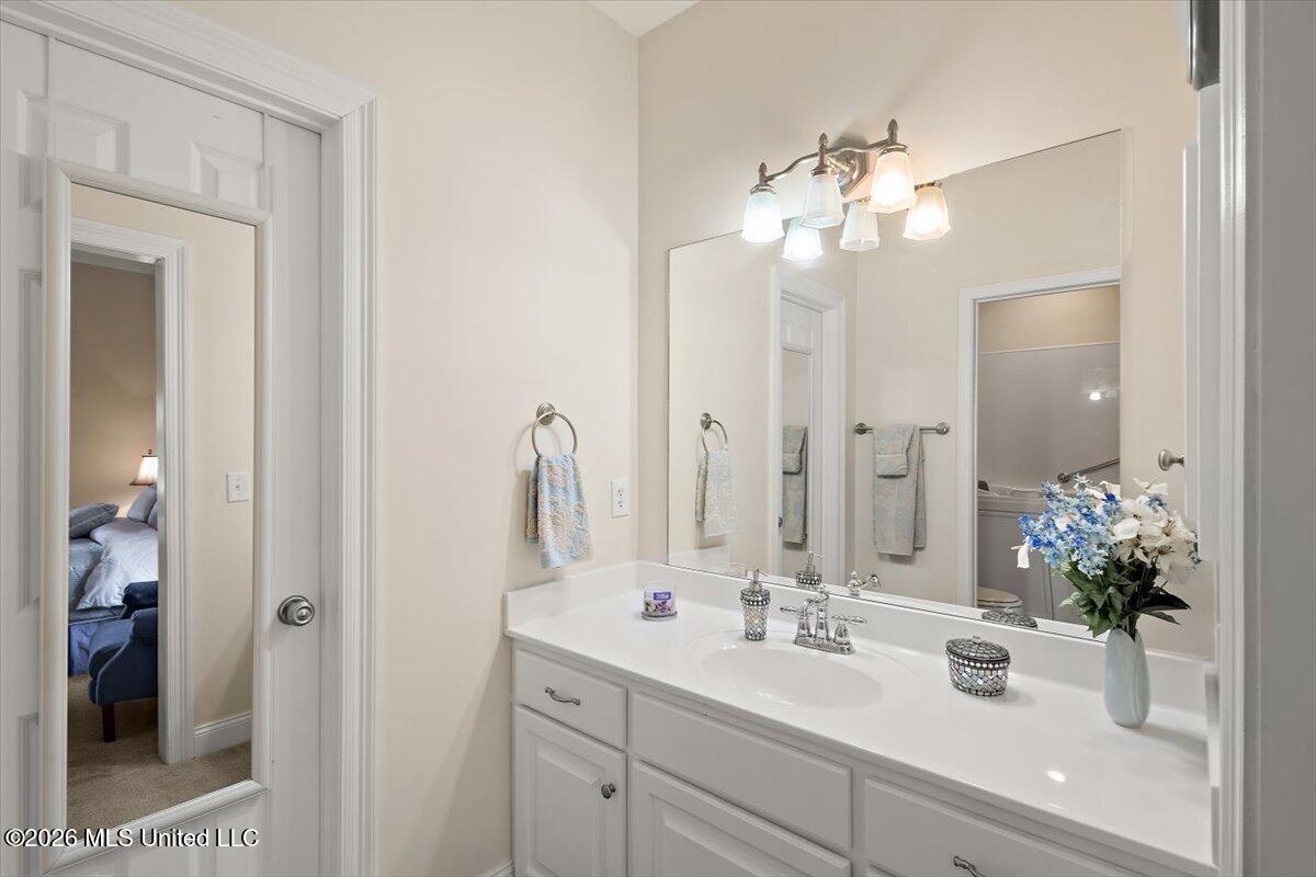 136 Mccullough Lane Property Photo 39