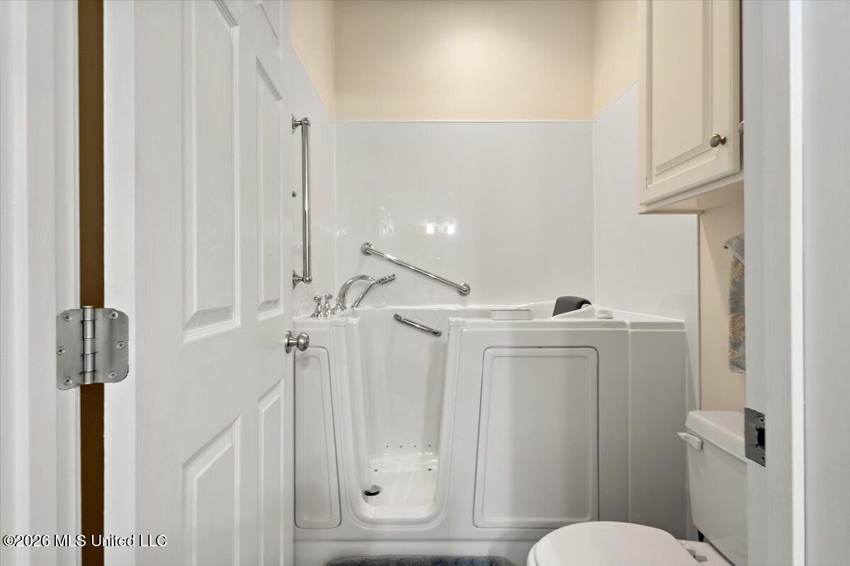 136 Mccullough Lane Property Photo 40