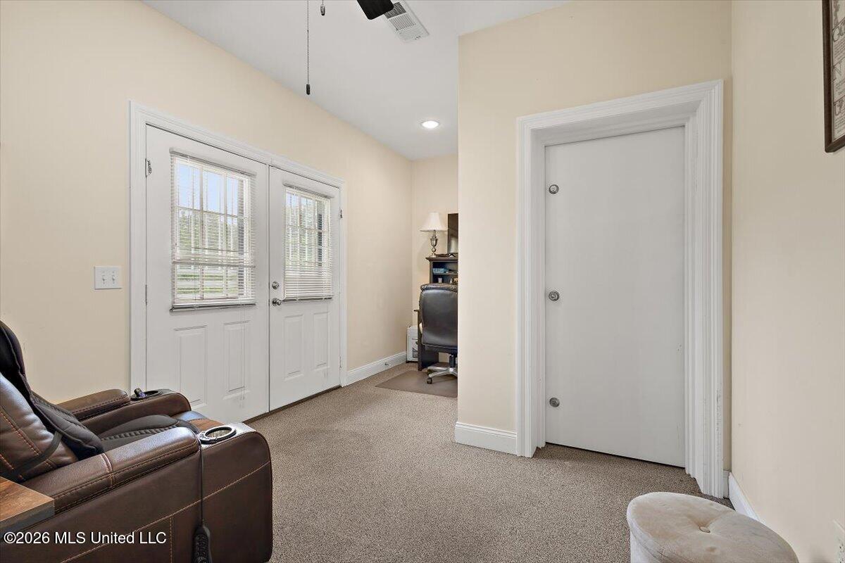 136 Mccullough Lane Property Photo 41