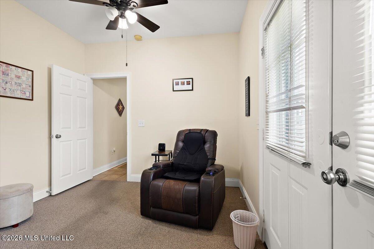 136 Mccullough Lane Property Photo 42