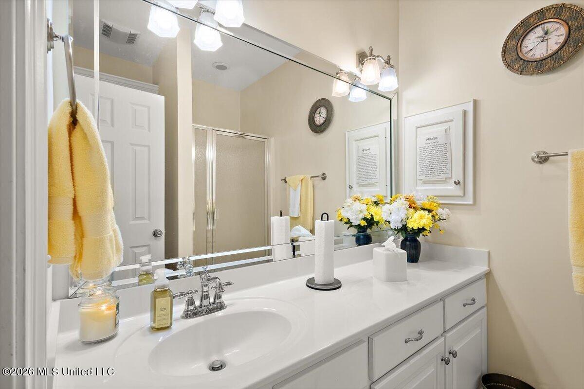 136 Mccullough Lane Property Photo 43