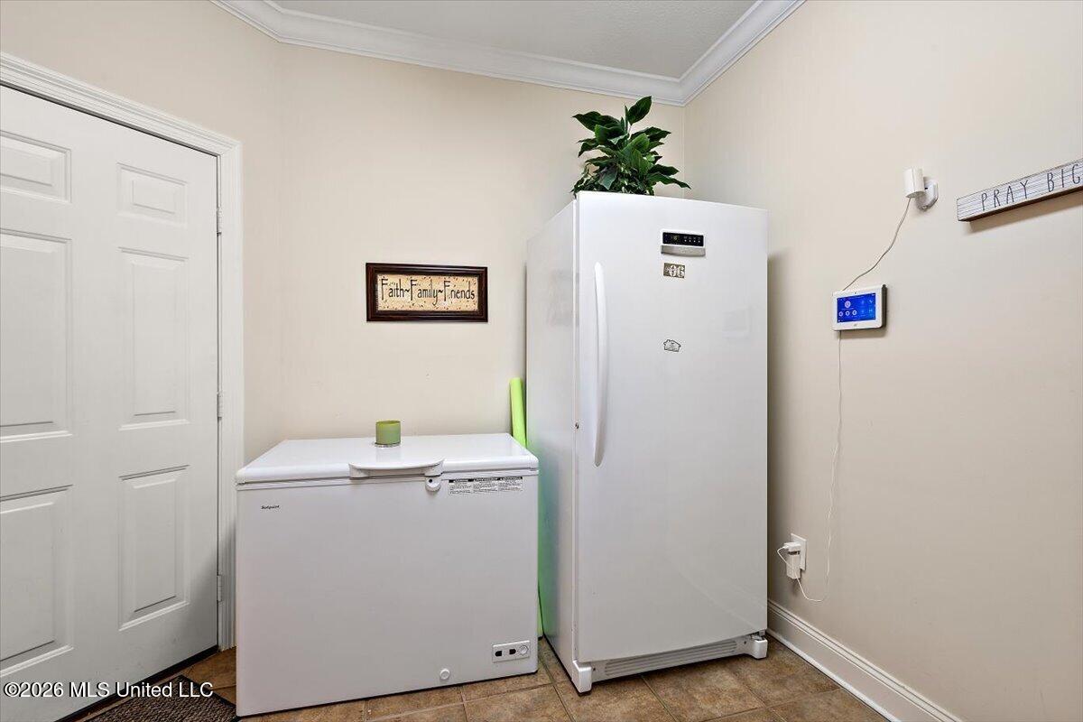 136 Mccullough Lane Property Photo 44