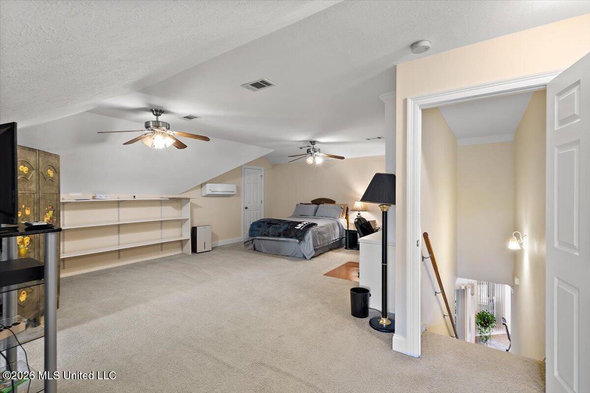 136 Mccullough Lane Property Photo 45