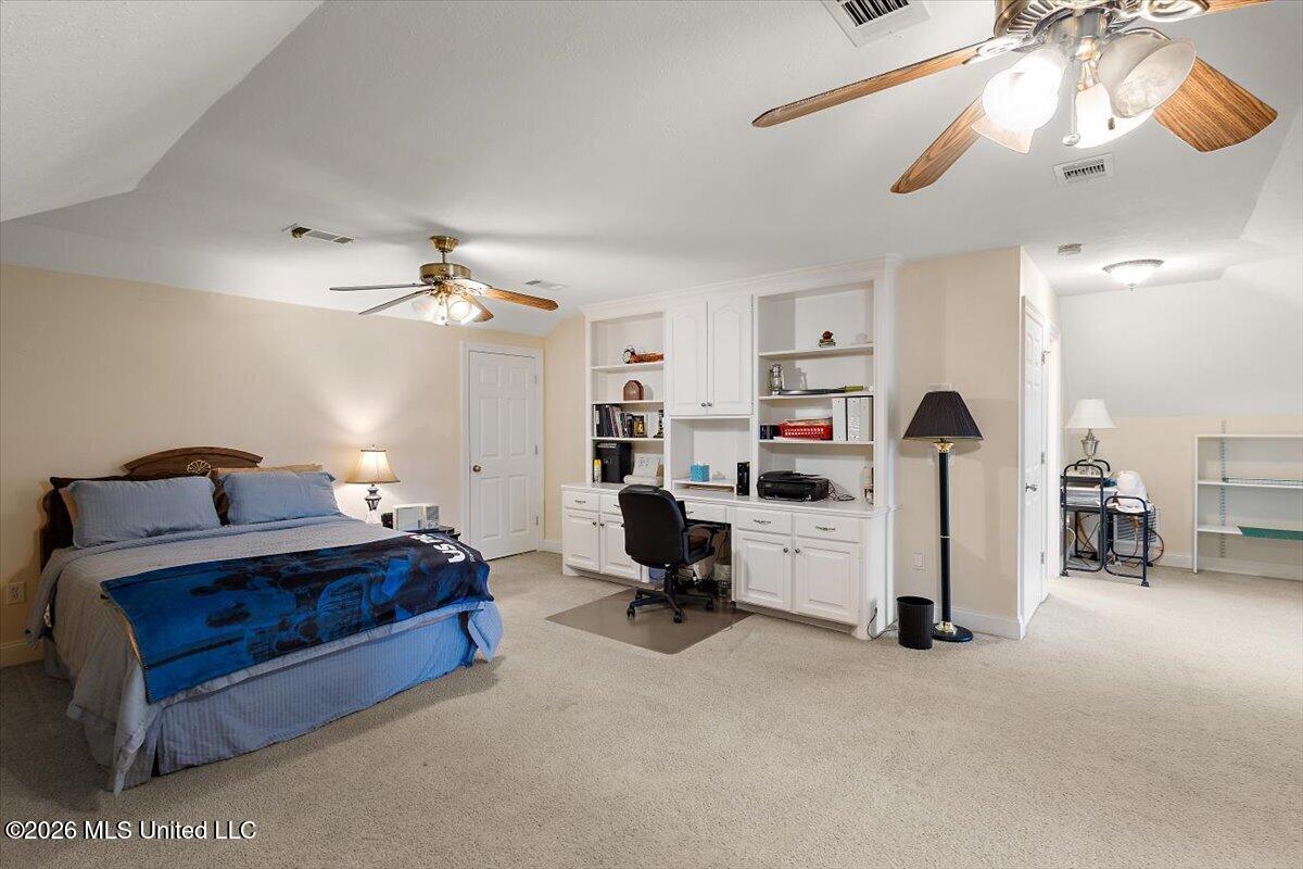 136 Mccullough Lane Property Photo 46