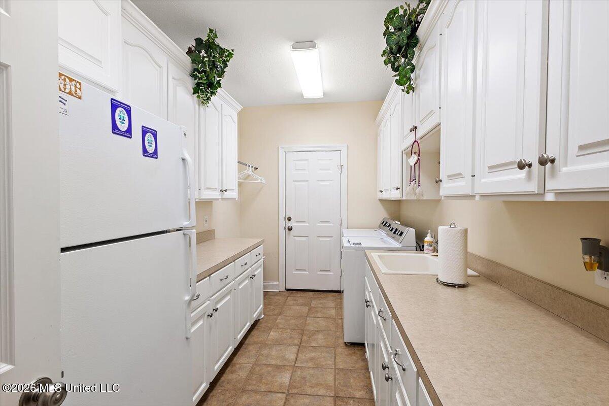 136 Mccullough Lane Property Photo 49