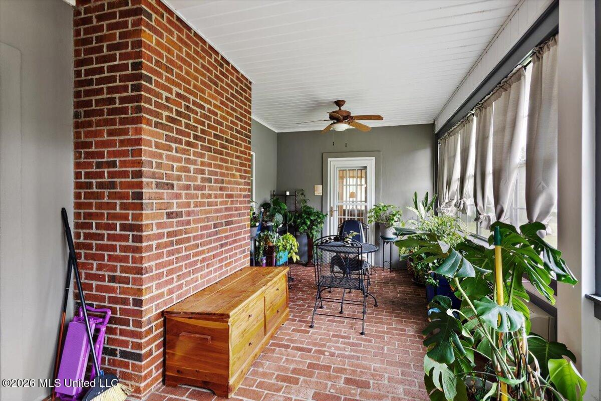 136 Mccullough Lane Property Photo 51