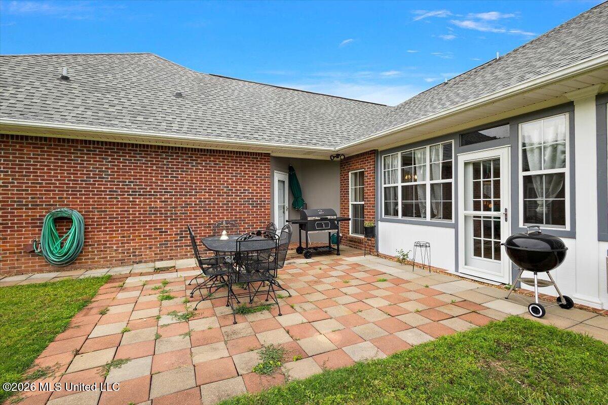 136 Mccullough Lane Property Photo 52