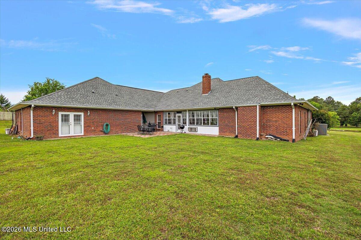136 Mccullough Lane Property Photo 53