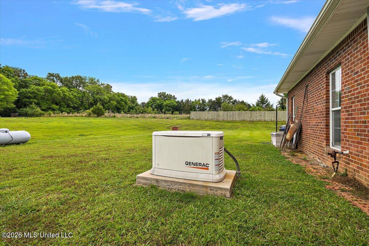 136 Mccullough Lane Property Photo 54