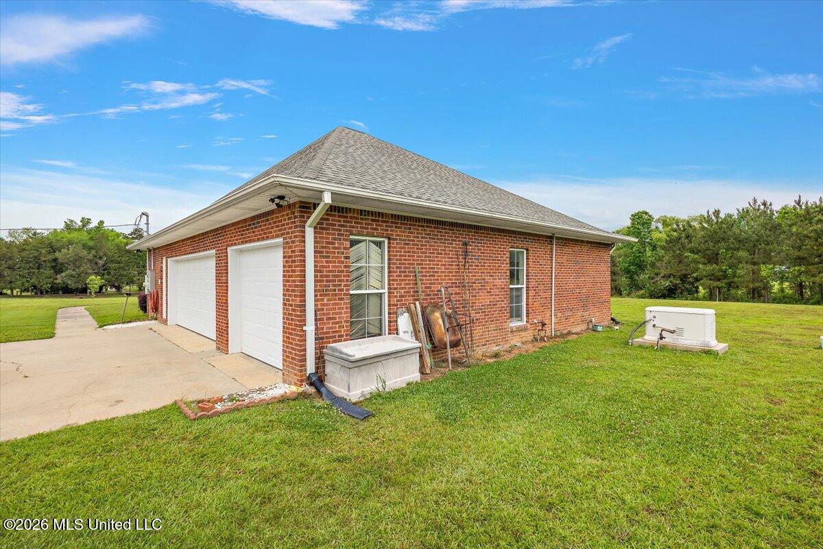 136 Mccullough Lane Property Photo 55
