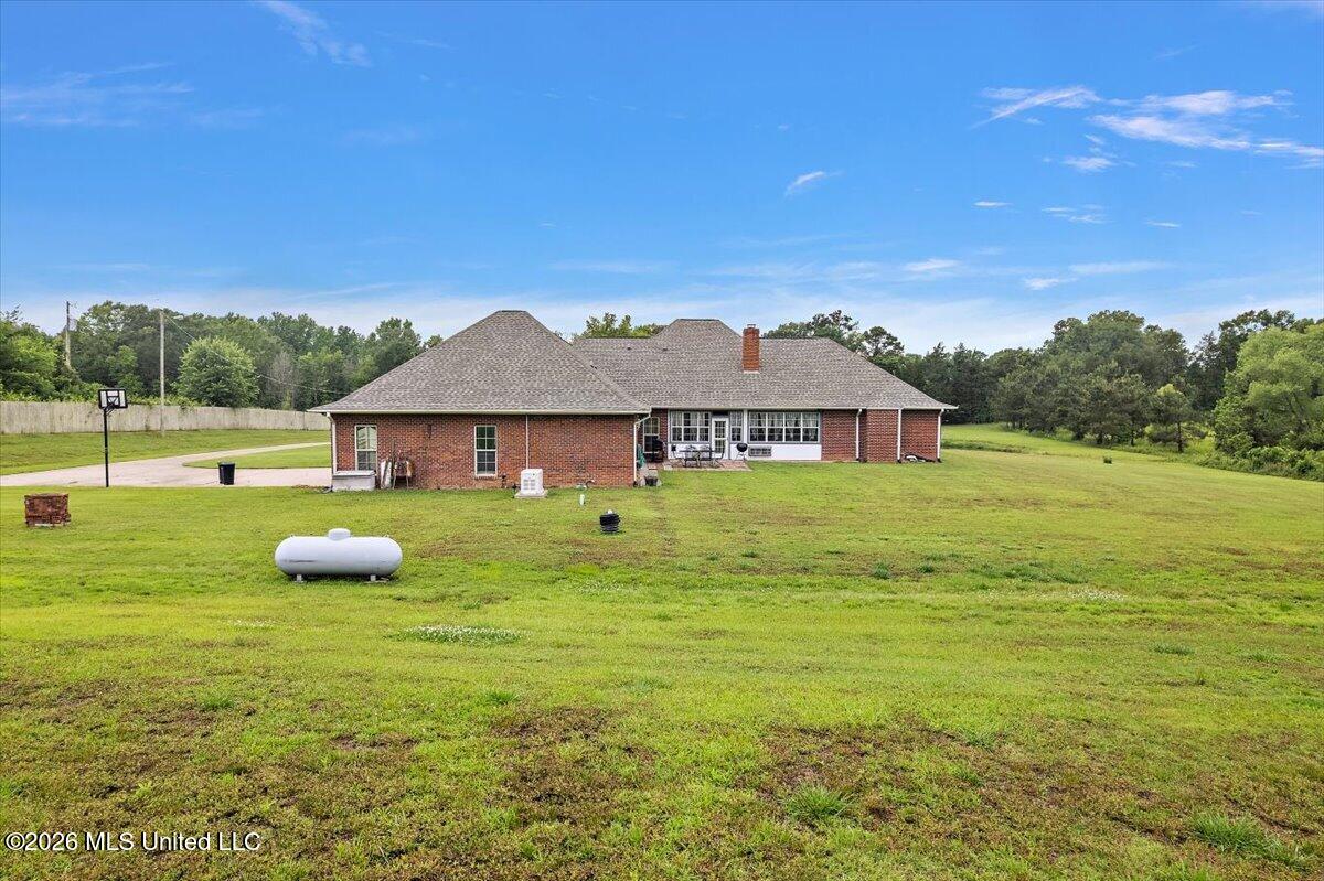 136 Mccullough Lane Property Photo 56