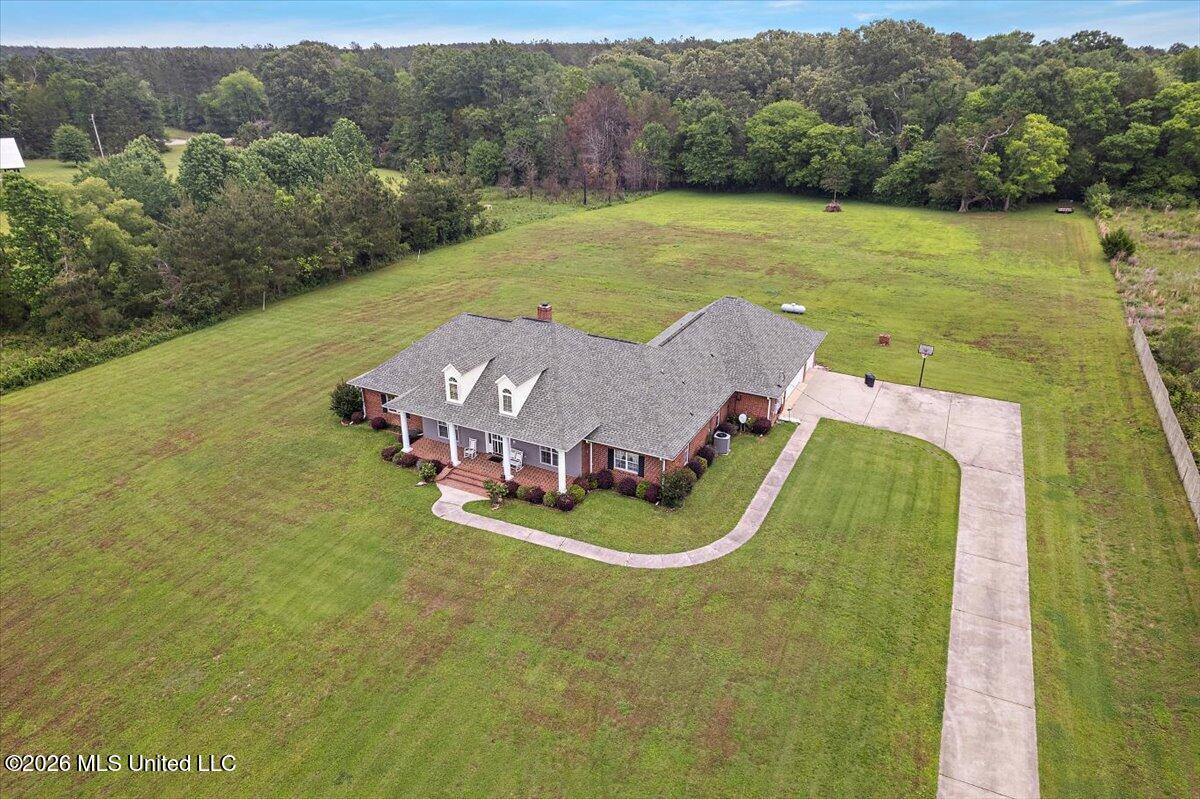 136 Mccullough Lane Property Photo 64