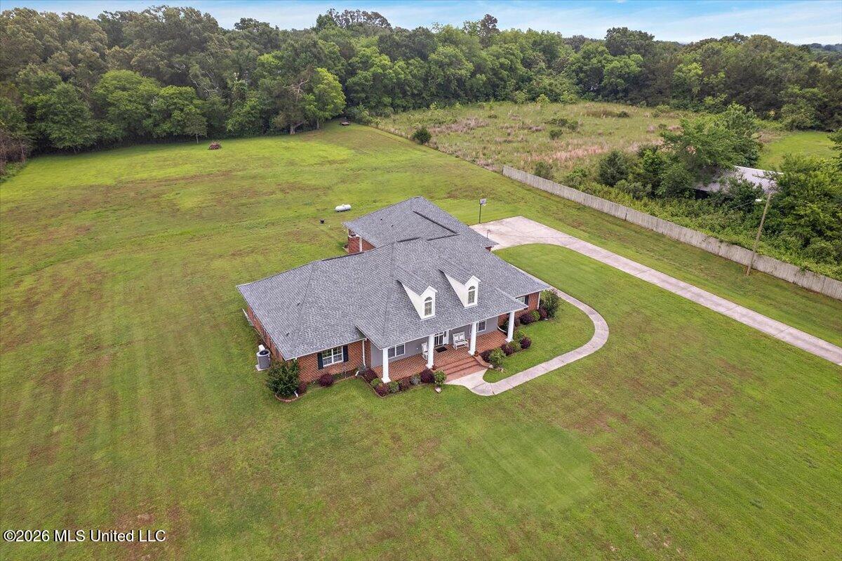 136 Mccullough Lane Property Photo 65