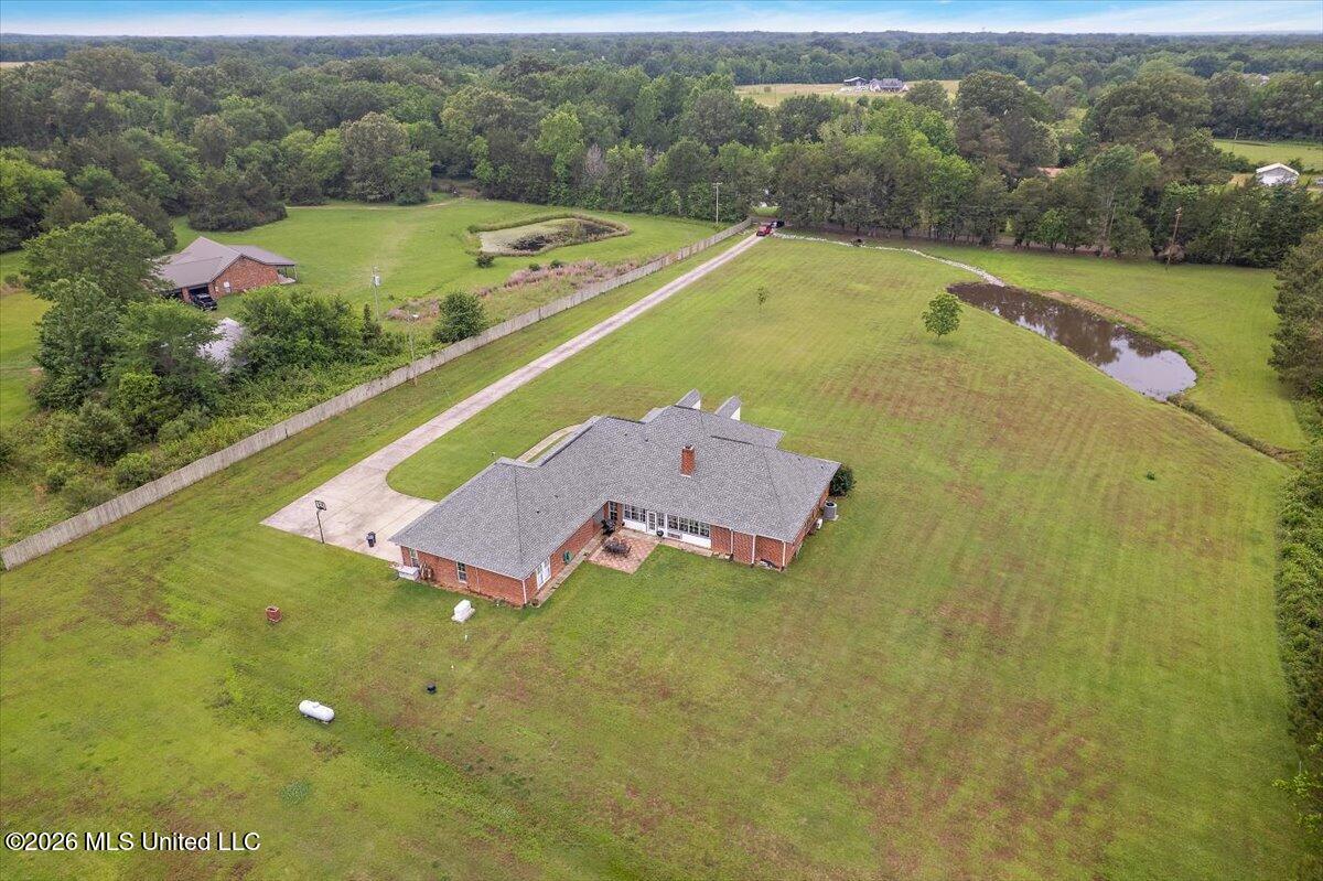 136 Mccullough Lane Property Photo 66