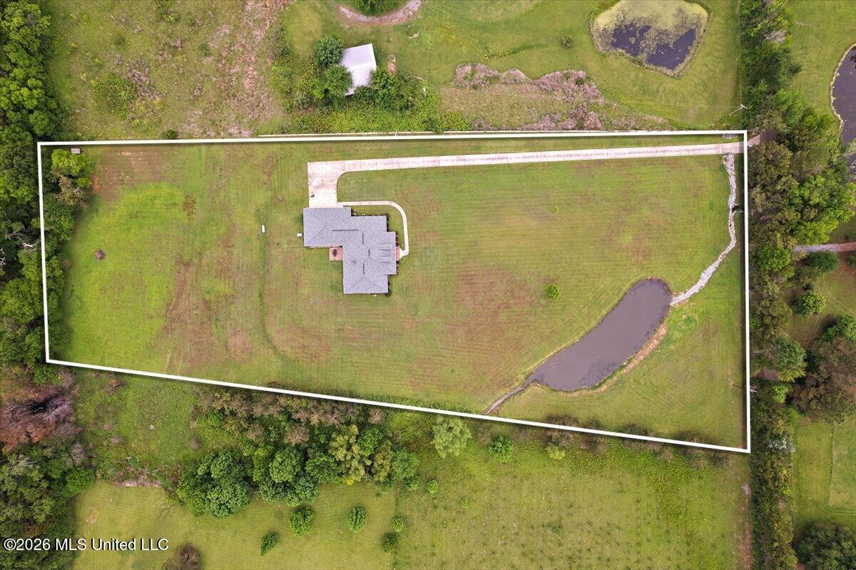 136 Mccullough Lane Property Photo 67