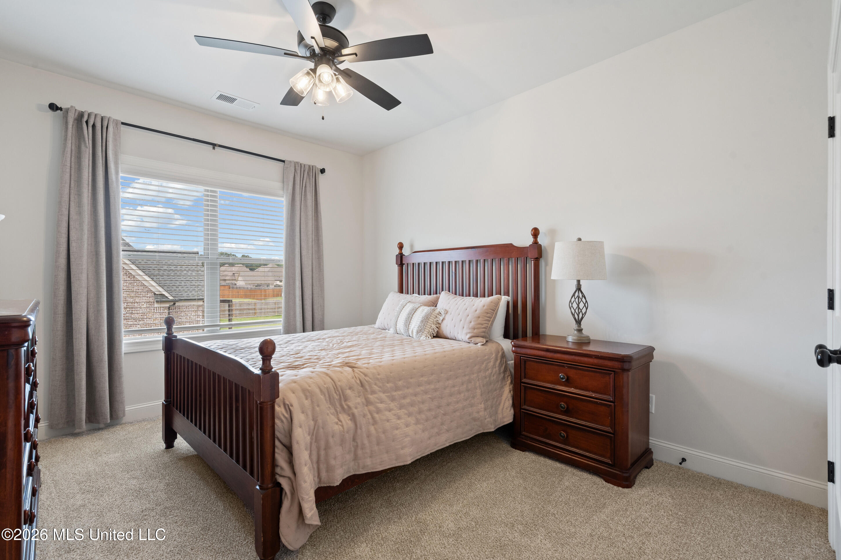 4300 Brooke Drive Property Photo 23