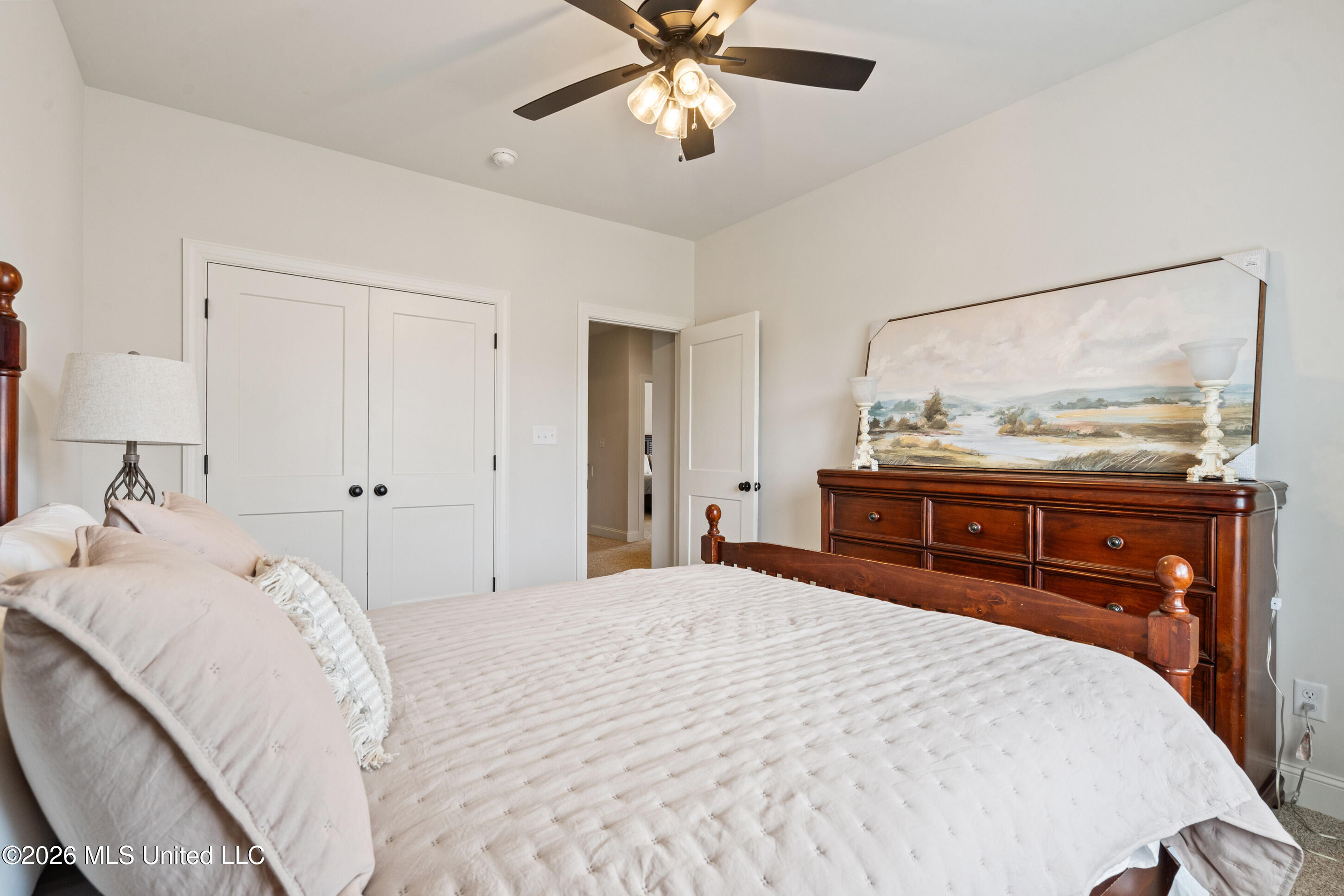 4300 Brooke Drive Property Photo 25