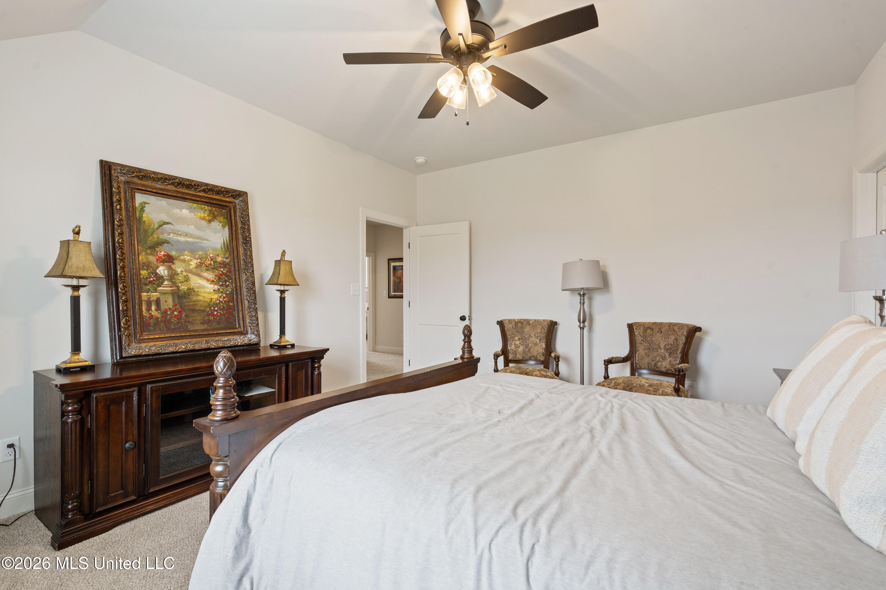 4300 Brooke Drive Property Photo 29