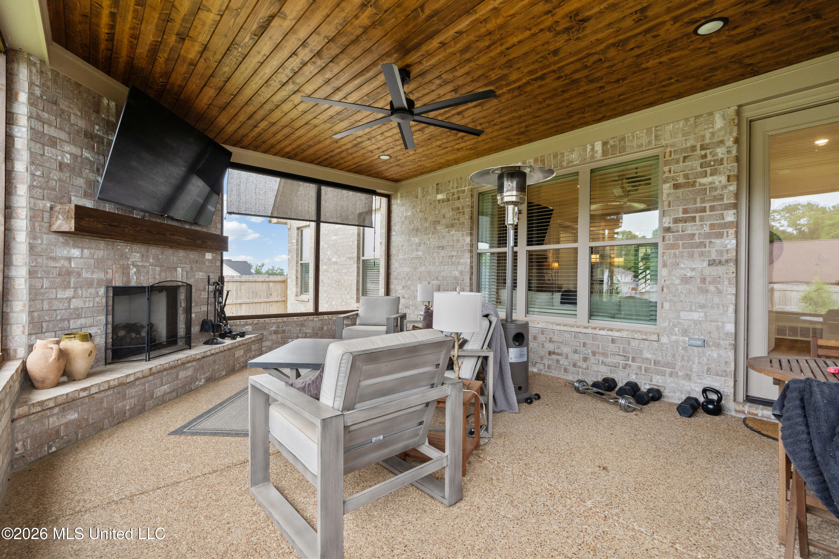 4300 Brooke Drive Property Photo 30