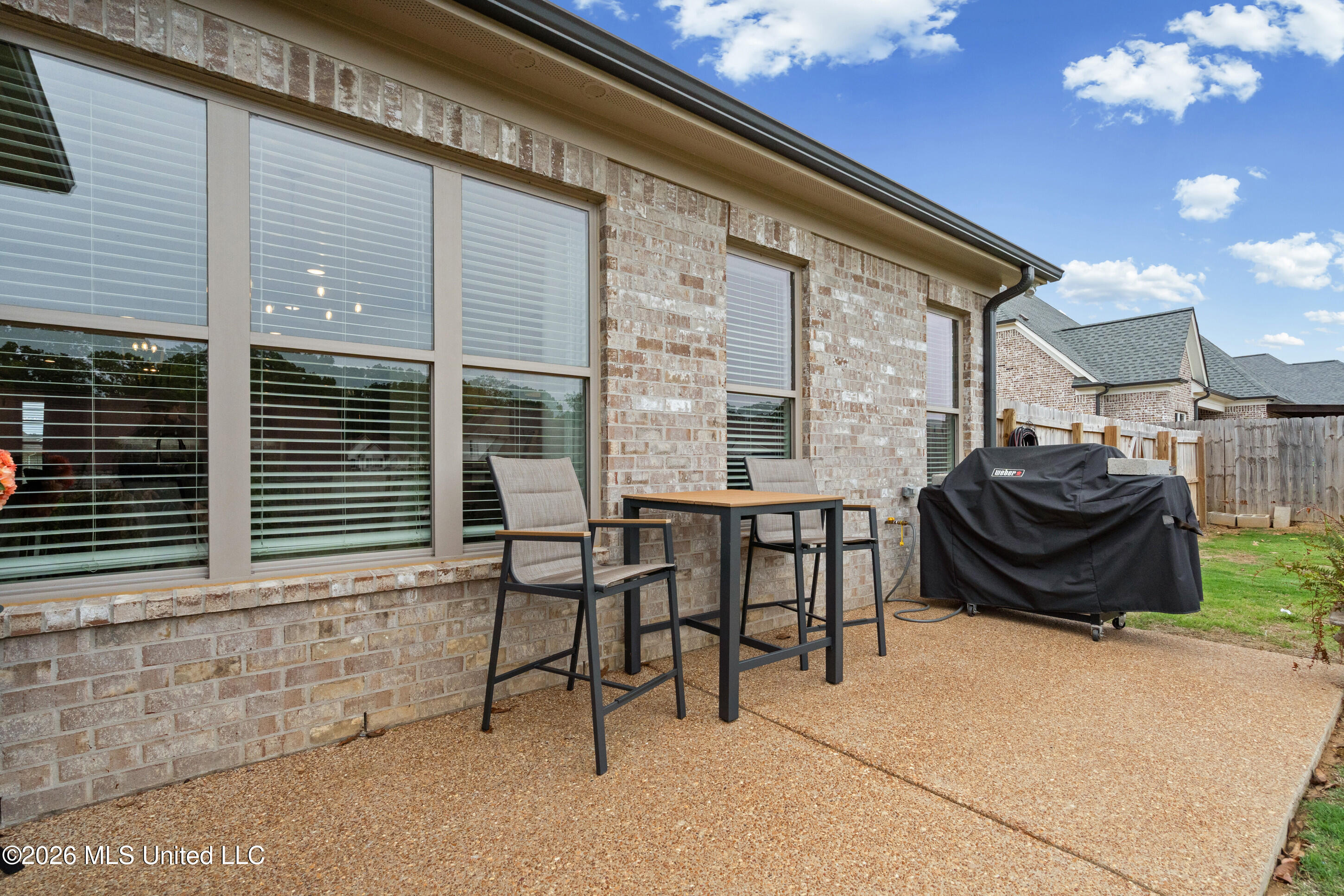 4300 Brooke Drive Property Photo 31