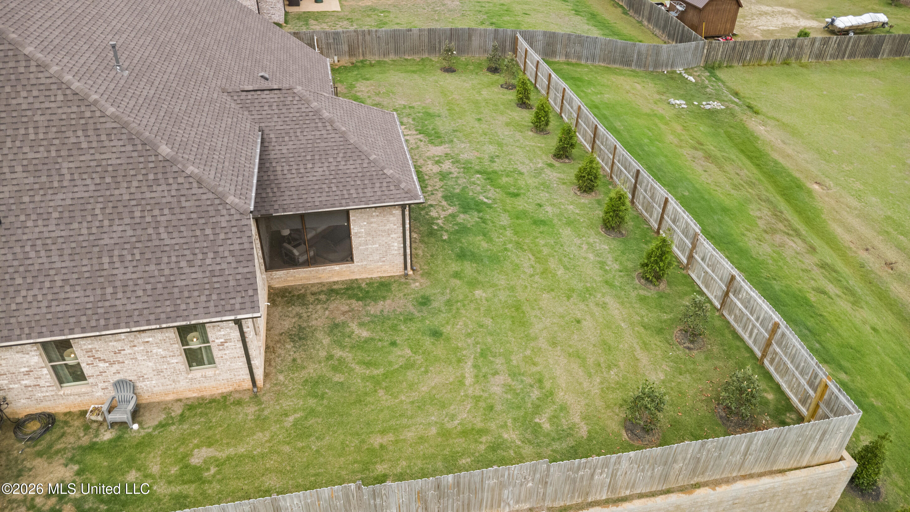 4300 Brooke Drive Property Photo 34