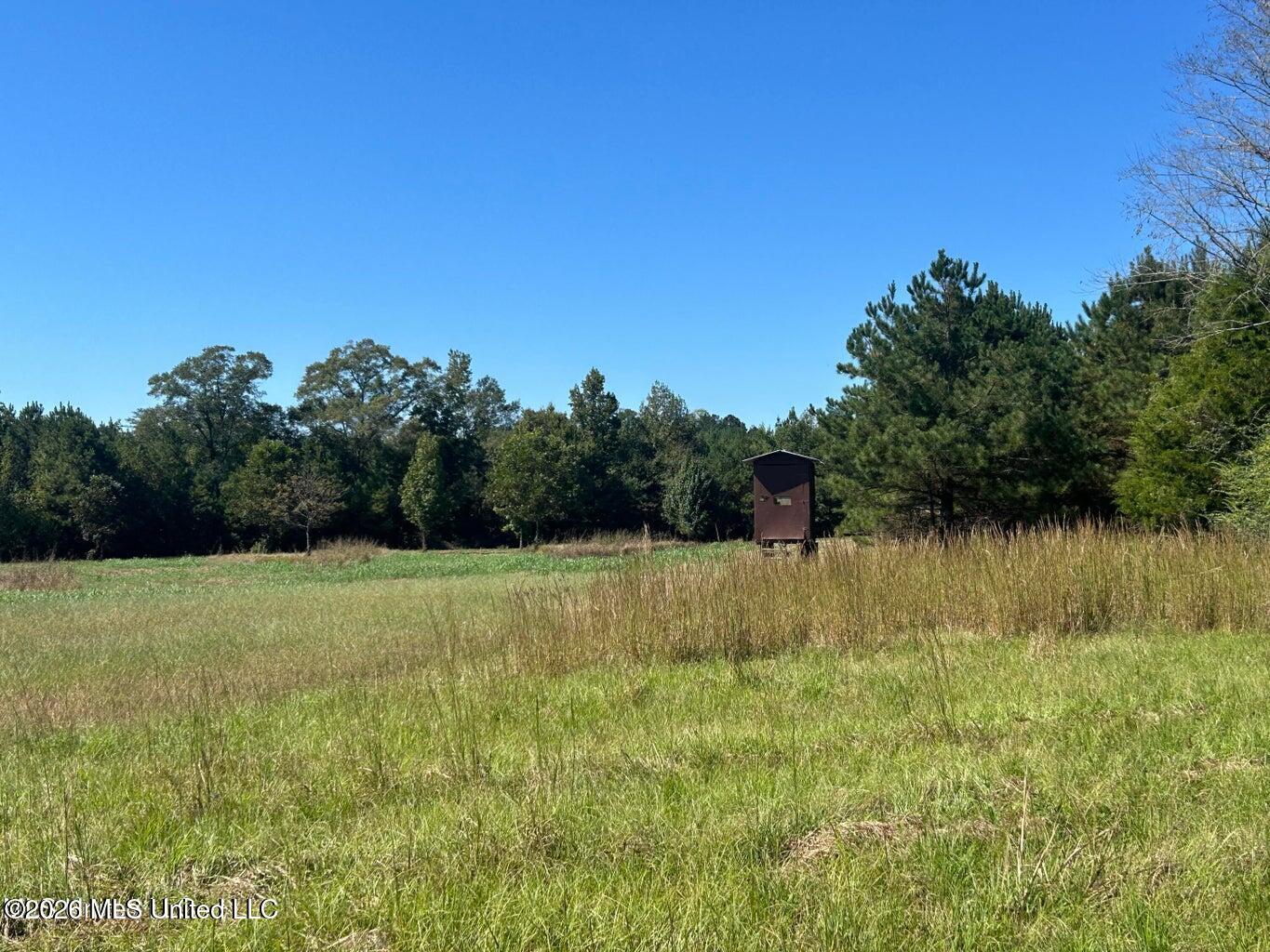 72ac Skyline Road Property Photo 1