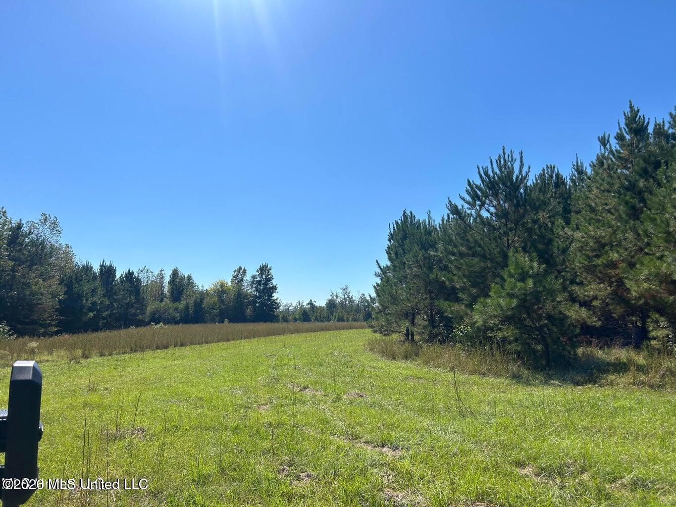 72ac Skyline Road Property Photo 2