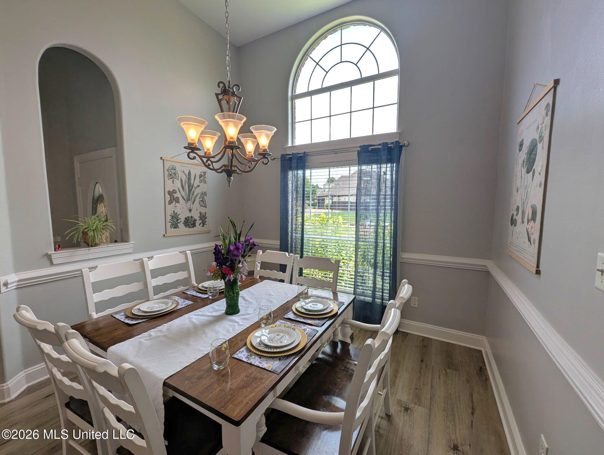 105 Mckinzie Cove Property Photo 13