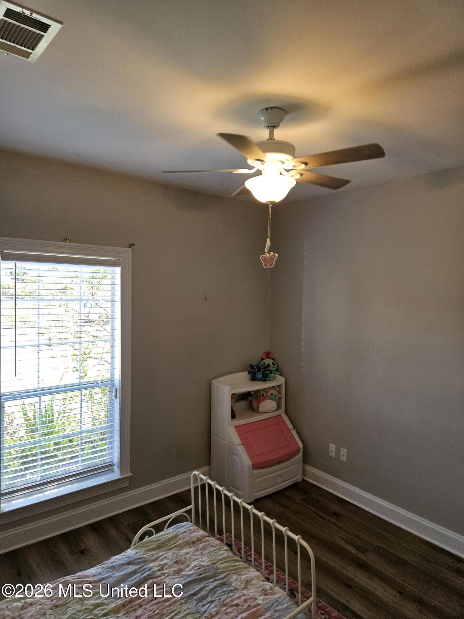 105 Mckinzie Cove Property Photo 20