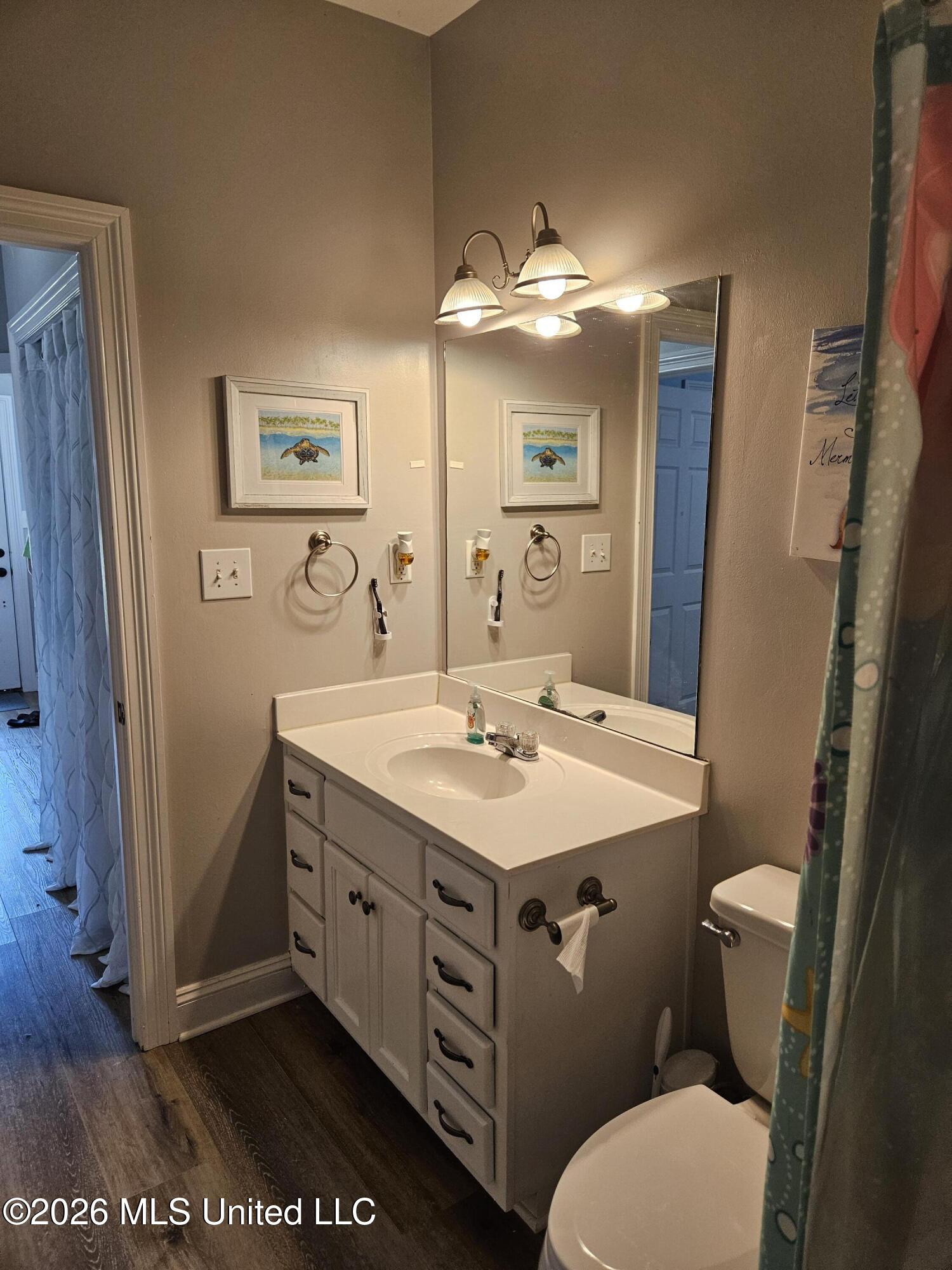 105 Mckinzie Cove Property Photo 21