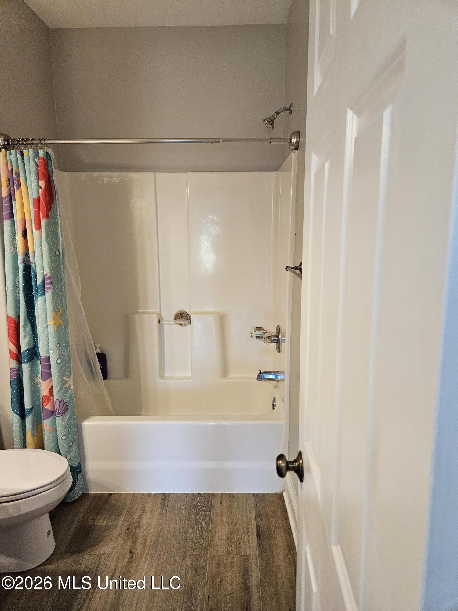 105 Mckinzie Cove Property Photo 22
