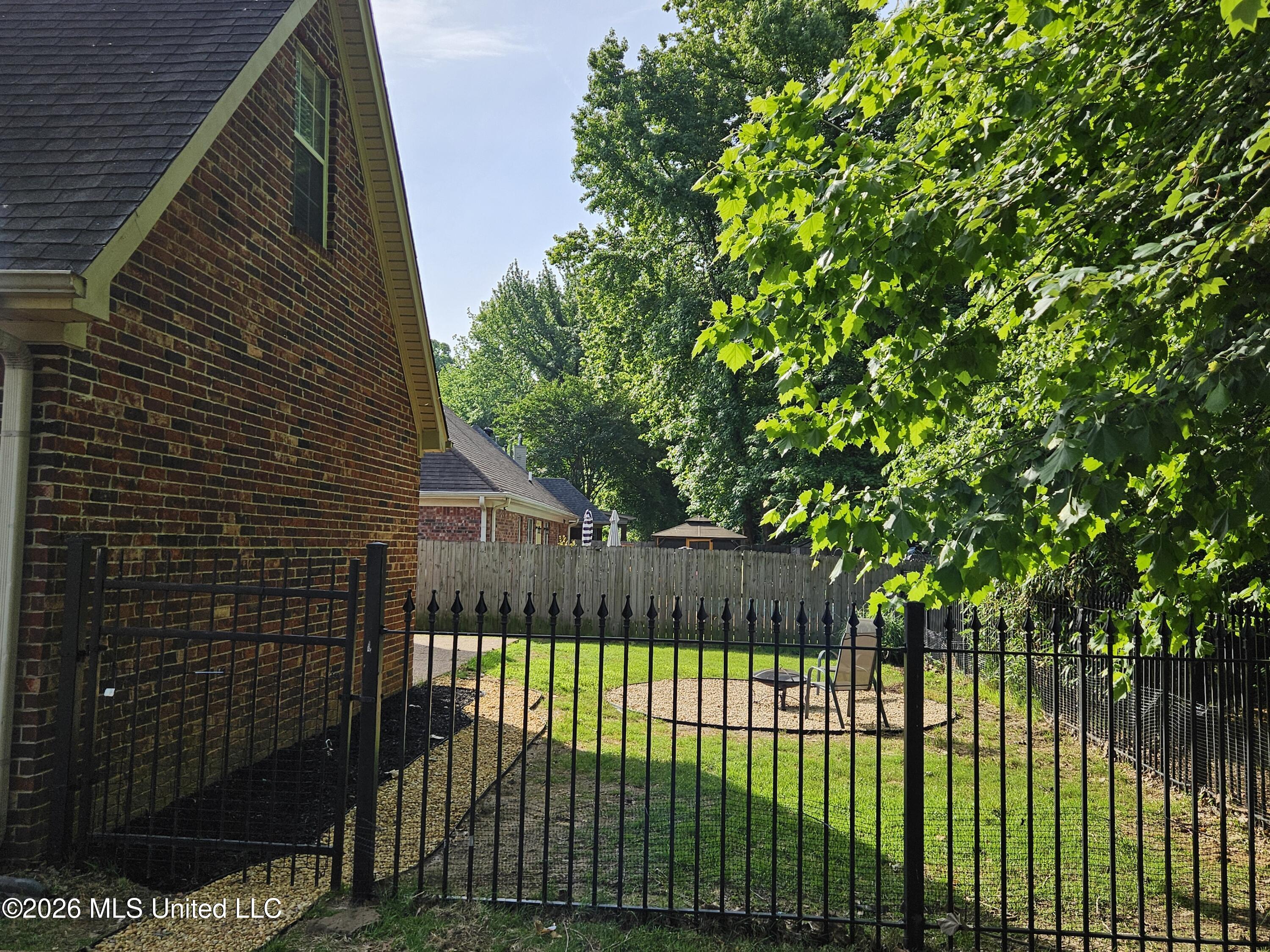 105 Mckinzie Cove Property Photo 25