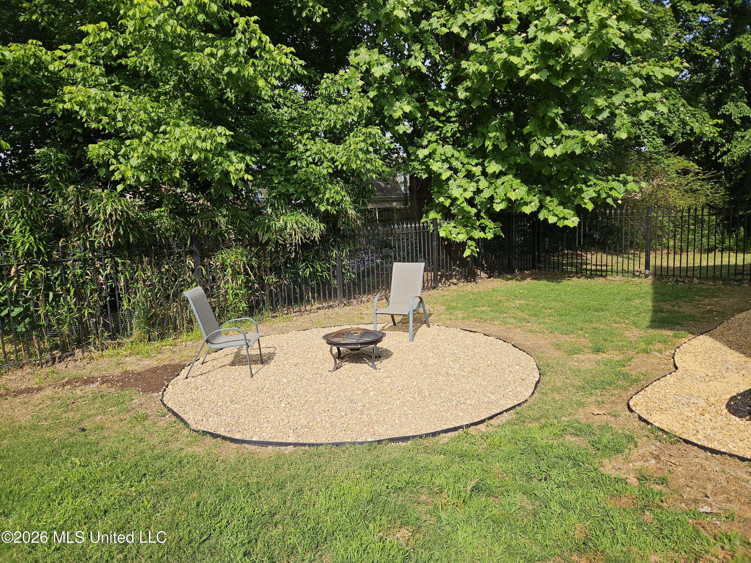 105 Mckinzie Cove Property Photo 26