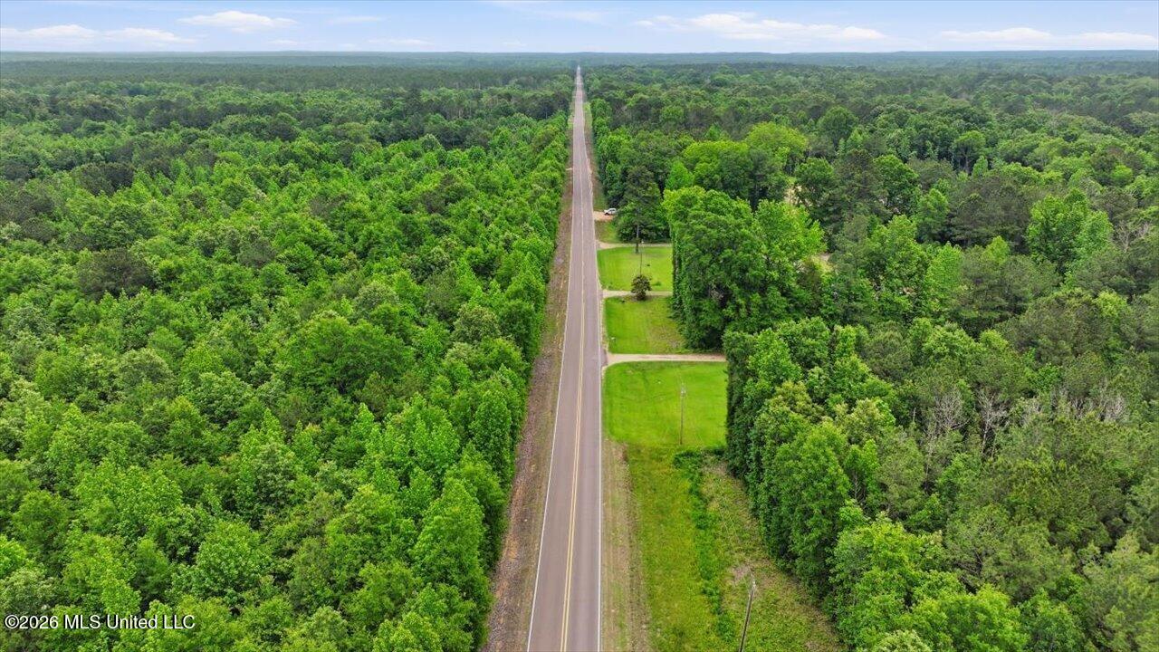 Shell Oil Road Property Photo 3